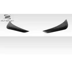 2012-2017 Hyundai Veloster Raptor Eye Lids - 2 Piece image - 7