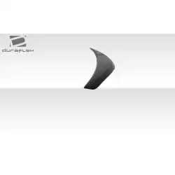 2012-2017 Hyundai Veloster Raptor Eye Lids - 2 Piece image - 11