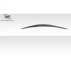 2012-2017 Hyundai Veloster Raptor Eye Lids - 2 Piece image - 19