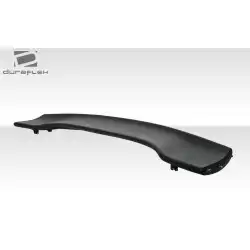 2012-2017 Hyundai Veloster RGT Rear Wing Spoiler - 5 Piece image - 5