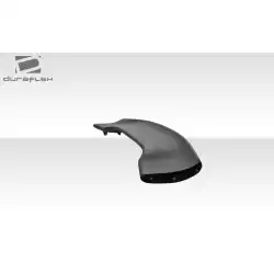 2012-2017 Hyundai Veloster RGT Rear Wing Spoiler - 5 Piece image - 11