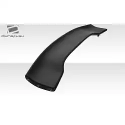 2012-2017 Hyundai Veloster RGT Rear Wing Spoiler - 5 Piece image - 13