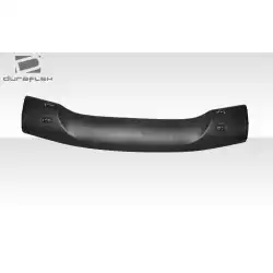 2012-2017 Hyundai Veloster RGT Rear Wing Spoiler - 5 Piece image - 19