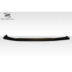 2013-2020 Subaru BRZ Duraflex Spirit Front Lip Under Spoiler - 1 Piece image - 3