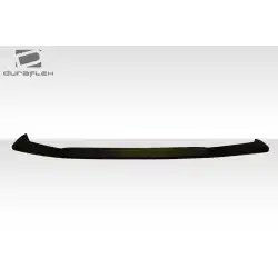 2013-2020 Subaru BRZ Spirit Front Lip Under Spoiler - 1 Piece image - 5
