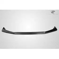 2013-2016 Subaru BRZ Spirit Front Lip Spoiler Air Dam - 1 Piece (S) image - 2