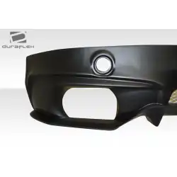 2013-2020 Scion FR-S Toyota 86 BRZ TD3000 V2 Rear Diffuser - 1 Piece image - 5