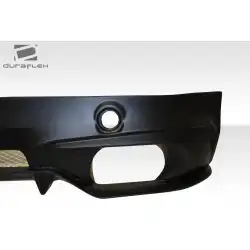 2013-2020 Scion FR-S Toyota 86 BRZ TD3000 V2 Rear Diffuser - 1 Piece image - 13