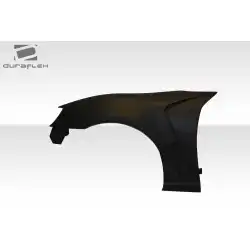 2013-2020 Scion FR-S Toyota 86 Subaru BRZ AM-S Front Fenders - 2 Piece image - 5