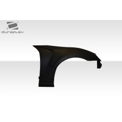 2013-2020 Scion FR-S Toyota 86 Subaru BRZ Duraflex AM-S Front Fenders - 2 Piece image - 6