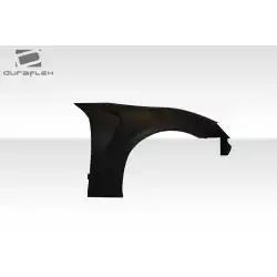 2013-2020 Scion FR-S Toyota 86 Subaru BRZ AM-S Front Fenders - 2 Piece image - 6