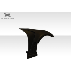 2013-2020 Scion FR-S Toyota 86 Subaru BRZ Duraflex AM-S Front Fenders - 2 Piece image - 7