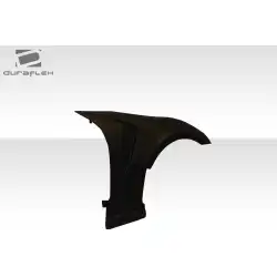 2013-2020 Scion FR-S Toyota 86 Subaru BRZ AM-S Front Fenders - 2 Piece image - 7