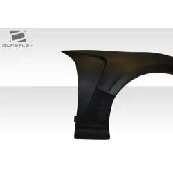 2013-2020 Scion FR-S Toyota 86 Subaru BRZ AM-S Front Fenders - 2 Piece image - 8