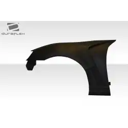 2013-2020 Scion FR-S Toyota 86 Subaru BRZ AM-S Front Fenders - 2 Piece image - 5
