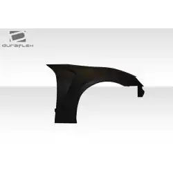 2013-2020 Scion FR-S Toyota 86 Subaru BRZ AM-S Front Fenders - 2 Piece image - 11
