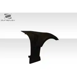2013-2020 Scion FR-S Toyota 86 Subaru BRZ AM-S Front Fenders - 2 Piece image - 13