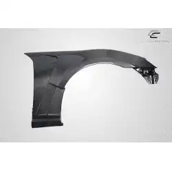 2013-2020 Scion FR-S Toyota 86 Subaru BRZ AMS Front Fenders - 2 Pieces image - 2