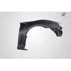 2013-2020 Scion FR-S Toyota 86 Subaru BRZ AMS Front Fenders - 2 Pieces image - 3