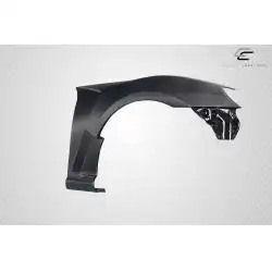 2013-2020 Scion FR-S Toyota 86 Subaru BRZ AMS Front Fenders - 2 Pieces image - 6