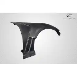 2013-2020 Scion FR-S Toyota 86 Subaru BRZ AMS Front Fenders - 2 Pieces image - 8