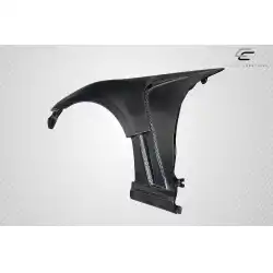 2013-2020 Scion FR-S Toyota 86 Subaru BRZ AMS Front Fenders - 2 Pieces image - 14