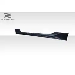 2013-2020 Scion FRS TD3000 V2 Side Skirts image - 9