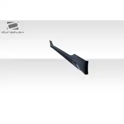 2013-2020 Scion FRS TD3000 V2 Side Skirts image - 11