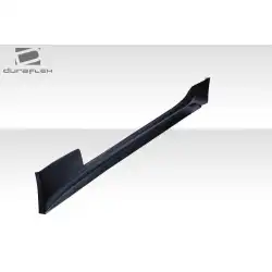 2013-2020 Scion FRS TD3000 V2 Side Skirts image - 13