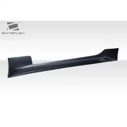 2013-2020 Scion FRS TD3000 V2 Side Skirts image - 15