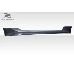 2013-2020 Scion FRS TD3000 V2 Side Skirts image - 17