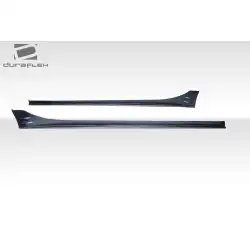2013-2020 Scion FRS TS Side Skirts image - 5