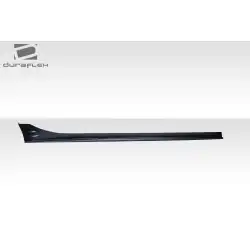 2013-2020 Scion FRS TS Side Skirts image - 7