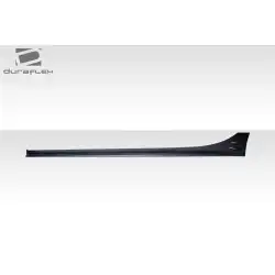 2013-2020 Scion FRS TS Side Skirts image - 9
