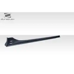 2013-2020 Scion FRS TS Side Skirts image - 11