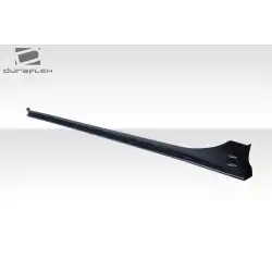 2013-2020 Scion FRS TS Side Skirts image - 13