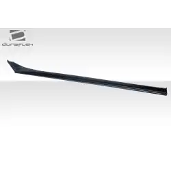 2013-2020 Scion FRS TS Side Skirts image - 15