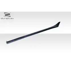 2013-2020 Scion FRS TS Side Skirts image - 17