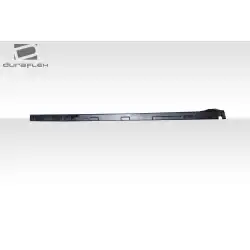 2013-2020 Scion FRS TS Side Skirts image - 19