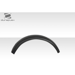 2013-2020 Scion FR-S Toyota 86 Subaru BRZ Duraflex Hako Fender Flares - 4 Piece image - 7