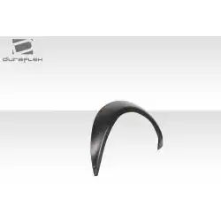 2013-2020 Scion FR-S Toyota 86 Subaru BRZ Hako Fender Flares - 4 Piece (S) image - 10