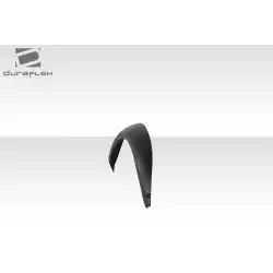 2013-2020 Scion FR-S Toyota 86 Subaru BRZ Hako Fender Flares - 4 Piece (S) image - 14