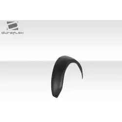 2013-2020 Scion FR-S Toyota 86 Subaru BRZ Hako Fender Flares - 4 Piece (S) image - 16
