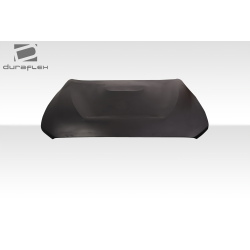2014-2021 BMW 2 Series F22 / F87 M2 Duraflex GTS Look Hood - 1 Piece image - 4