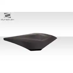 2014-2021 BMW 2 Series F22 / F87 M2 GTS Look Hood - 1 Piece image - 6