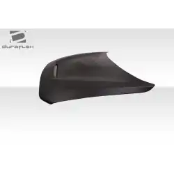 2014-2021 BMW 2 Series F22 / F87 M2 GTS Look Hood - 1 Piece image - 7