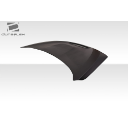 2014-2021 BMW 2 Series F22 / F87 M2 Duraflex GTS Look Hood - 1 Piece image - 9