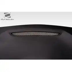 2014-2021 BMW 2 Series F22 / F87 M2 GTS Look Hood - 1 Piece image - 9