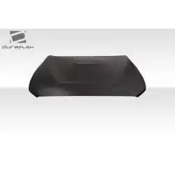 2014-2021 BMW 2 Series F22 / F87 M2 GTS Look Hood - 1 Piece image - 7