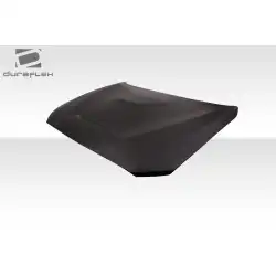 2014-2021 BMW 2 Series F22 / F87 M2 GTS Look Hood - 1 Piece image - 9